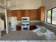 Photo - 14702 Clubhouse Dr