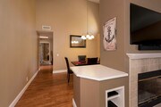 High Ceiling - 5265 Box Canyon Ct Unit G