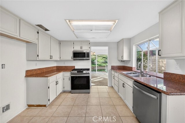 Photo - 18142 Conestoga Ln