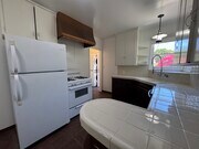 Photo - 13900 Burbank Blvd House
