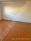 Photo - 15555 Tokay St Unit C