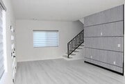 Photo - 15217 W Roya St