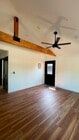 Photo - 2425 N Bush St Unit 2