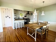 Photo - Coming Soon! Available 8/1/2025 - Your ver... House