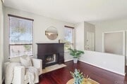 Photo - 2223 Lago Madero Townhome