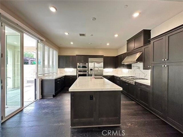 Photo - 140 Crossover