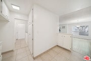 Photo - 10980 Ohio Ave Condo Unit 104