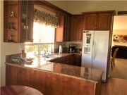 Photo - 10665 Cherry Hills Dr