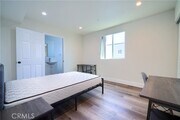 Photo - 1423 S New Hampshire Ave Townhome
