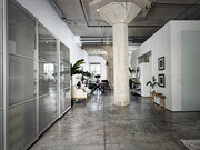 Photo - Executive Loft Available in Long Beach! Unit 408