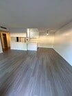 Photo - Spacious 2 Bed / 2 Bath with Large Balcony – Pet Friendly! Unit 109