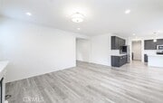Photo - 1504 Granada Rd