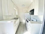 Photo - 3747 Glendon Ave Apartment Unit 306