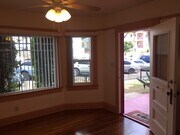 Photo - 1168-1170 22nd St