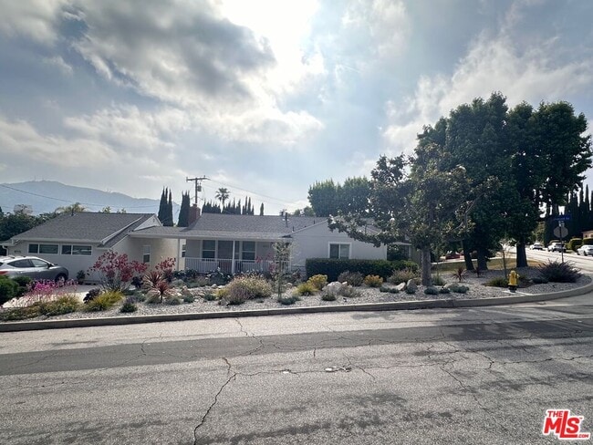 Photo - 4717 Glenwood Ave