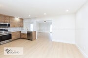 Photo - 8987 Jade Coast Ln