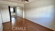 Photo - 4949 Coldwater Canyon Ave Condo Unit 1