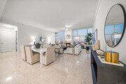 Photo - 550 Front St Condo Unit 3201