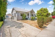 Photo - 636 Pioneer Dr