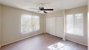 Photo - 35168 Mesa Grande Dr