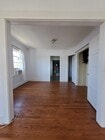 Photo - 817 Lucile Ave Apartments Unit 817