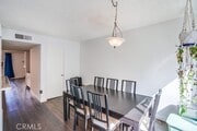 Photo - 22038 Vanowen St Townhome