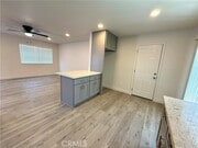 Photo - 16278 Orick Ave