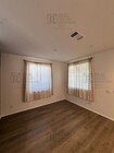Photo - Spacious 3-Bedroom Home in the Desirable McSweeny Farms Community!