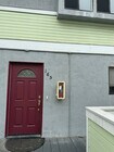 Photo - 165 Palm Ave Townhome