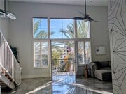 Photo - 1801 E Katella Ave