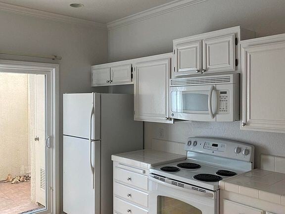 Photo - 5533 Spanish Oak Ln Unit B