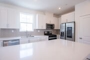 Photo - 3 Bedroom 2.5 Bathroom Condo Available for Rent in 'Citrus Bay'