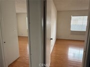 Photo - 111 Park St Unit 3