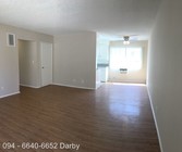 Photo - The Lorraine Apartments