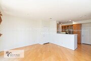 Photo - 2609 Matera Ln
