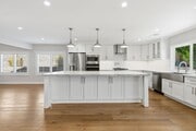 Photo - Fully Remodeled 4 Bed + 2.5 Bath Home in Desirable Westlake Hills!