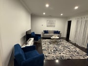 Photo - 4775 Beverly Ct