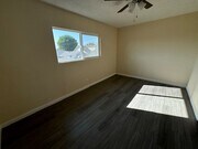 Photo - 2813 Independence Ave