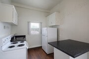Photo - North PB/Bird Rock 1 Br, Across the Street... Apartment Unit 5050