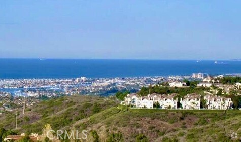 Building Photo - 1 Lucania Dr Rental