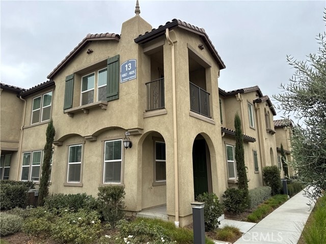 Photo - 4011 E Coronado Privado Townhome