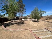 Photo - 14985 Genesee Rd House