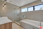 Photo - 1447 N Martel Ave