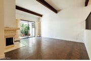 Photo - 17248 Palisades Cir Townhome