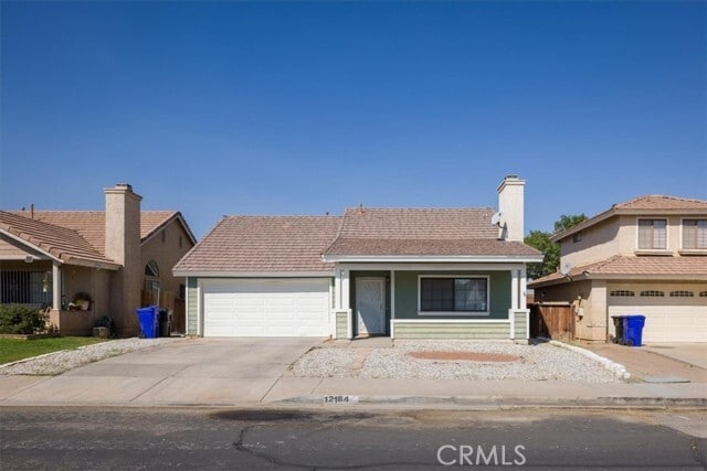 Building Photo - 12184 Cobblestone Dr