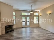 Photo - 11295 Provencal Pl Townhome