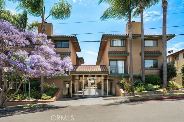 Photo - 1444 260th St Unit 22