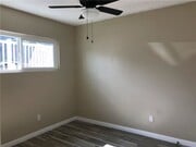 Bedroom 2 - 3411 1/2 Chadwick Dr