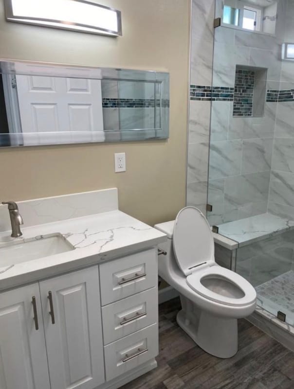 Photo - 7541 Noren St