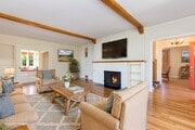 Photo - 1814 Anacapa St